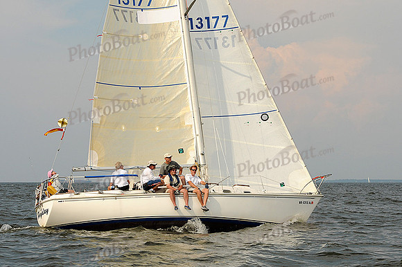 2012 Gov Cup A 1117