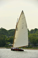 2015 NYYC Annual Regatta A 1342
