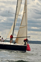 2010 IRC LIS 162