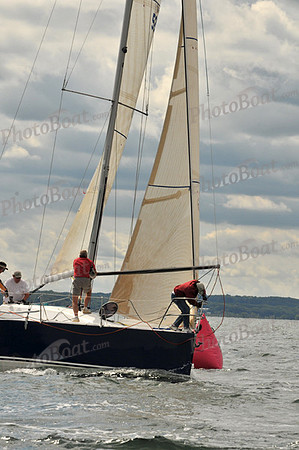 2010 IRC LIS 162