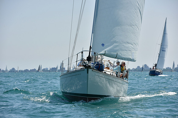 2019 Chicago to Mackinac A_0188