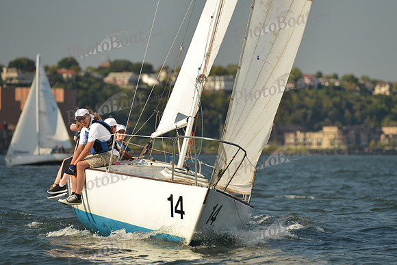 2015 NY Architects Regatta A 648