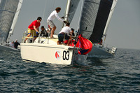 2015 Block Island Race Week A1 340