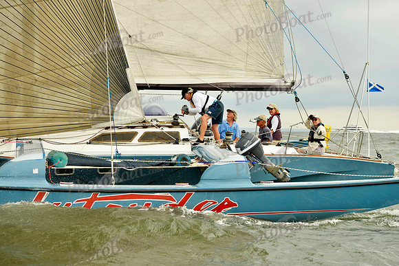 2017 Around Long Island Race B_0199