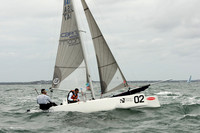 2011 F18 NA A 1138