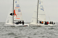 2013 St Pete NOOD_A 358