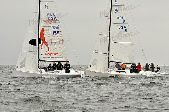 2013 St Pete NOOD_A 358