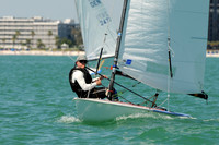 2012 Contender Worlds B 540