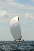 2012 Screwpile A 788
