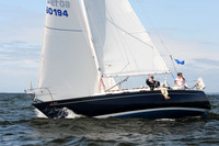 2011 Denmark Race 0312