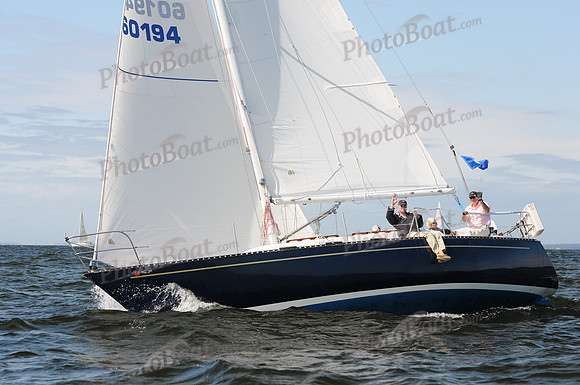 2011 Denmark Race 0312