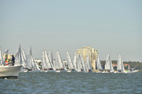 2016-2017 Quantum J70 Winter Series II_0008