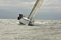2018 Vineyard Race A_1521