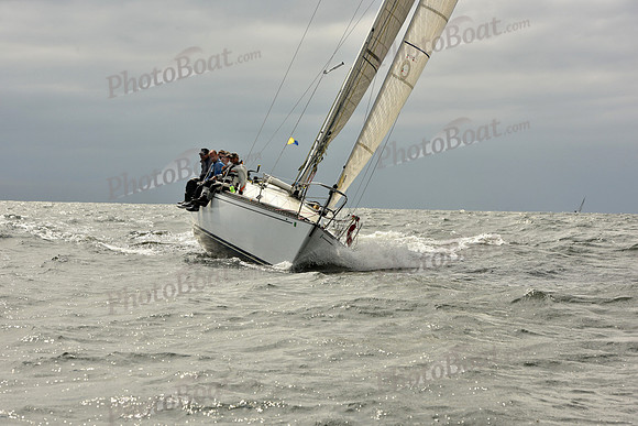 2018 Vineyard Race A_1521