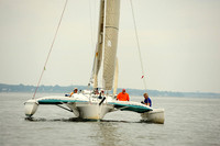 2014 Gov Cup A 612