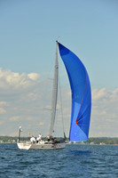 2015 Denmark Race A 1137