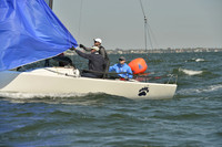 2017 Quantum J70 Midwinters B_0954