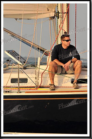 proof_2010 Gov Cup A 833