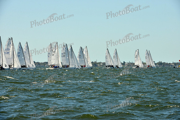 2016 J70 Midwinters A_0449