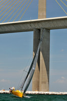 2012 Suncoast Race Week A 148