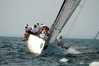 2011 Block Island RW C 1442