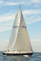 2015 Denmark Race A 409