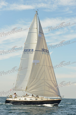 2015 Denmark Race A 409