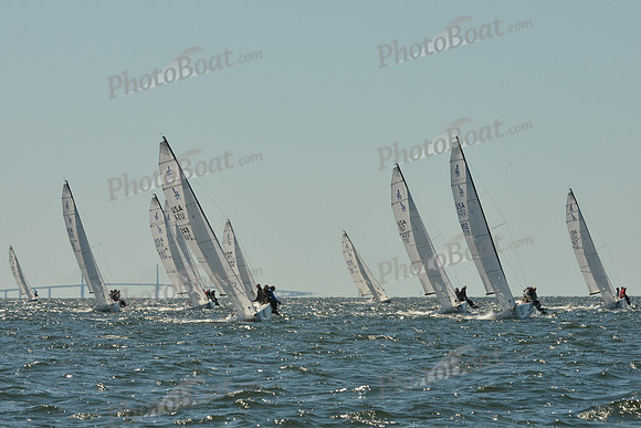 2016 J70 Midwinters A_0520