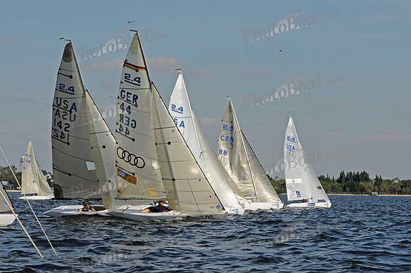 2012 IFDS Worlds A 244