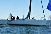 2010_AYC_FALL_3943