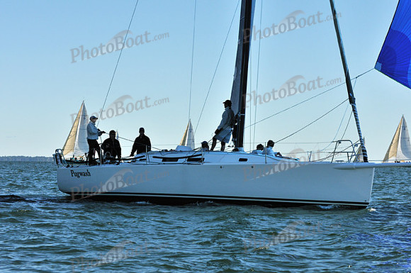 2010_AYC_FALL_3943
