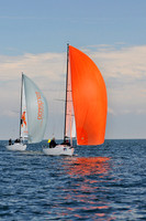 2013 St Pete NOOD_A 989