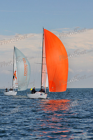 2013 St Pete NOOD_A 989