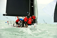 2016 Key West Race Week A_0276