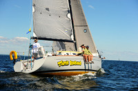 2014 Vineyard Race A 1183