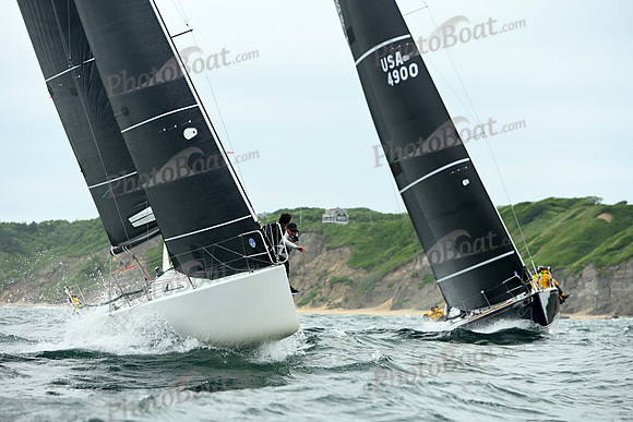 2025 Block Island Race Week I_1166