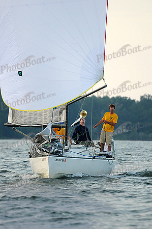 2012 Gov Cup B 027