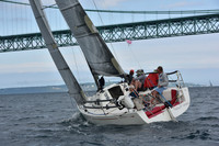 2019 Chicago to Mackinac G_3341