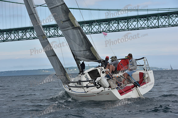 2019 Chicago to Mackinac G_3341
