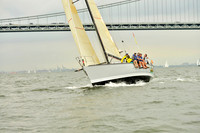 2017 Around Long Island Race_1630