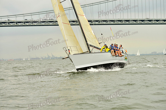 2017 Around Long Island Race_1630