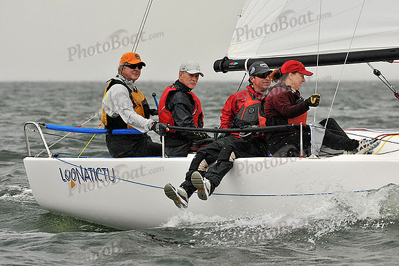 2013 St Pete NOOD_C 742