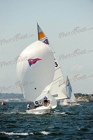 2016 USQS-C 709
