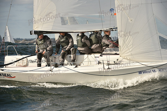 2018 J70 Worlds A2_0679