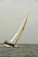 2015 Vineyard Race A 220