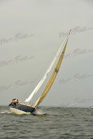 2015 Vineyard Race A 220