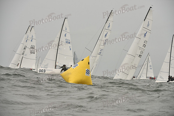 2018 J70 Worlds A_0104