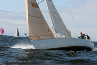 2011 Denmark Race 0765