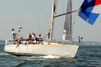 2012 Vineyard Race A 1008