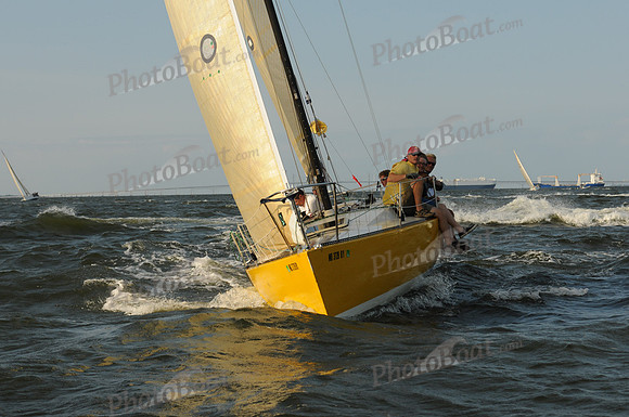 2011 Gov Cup B 781